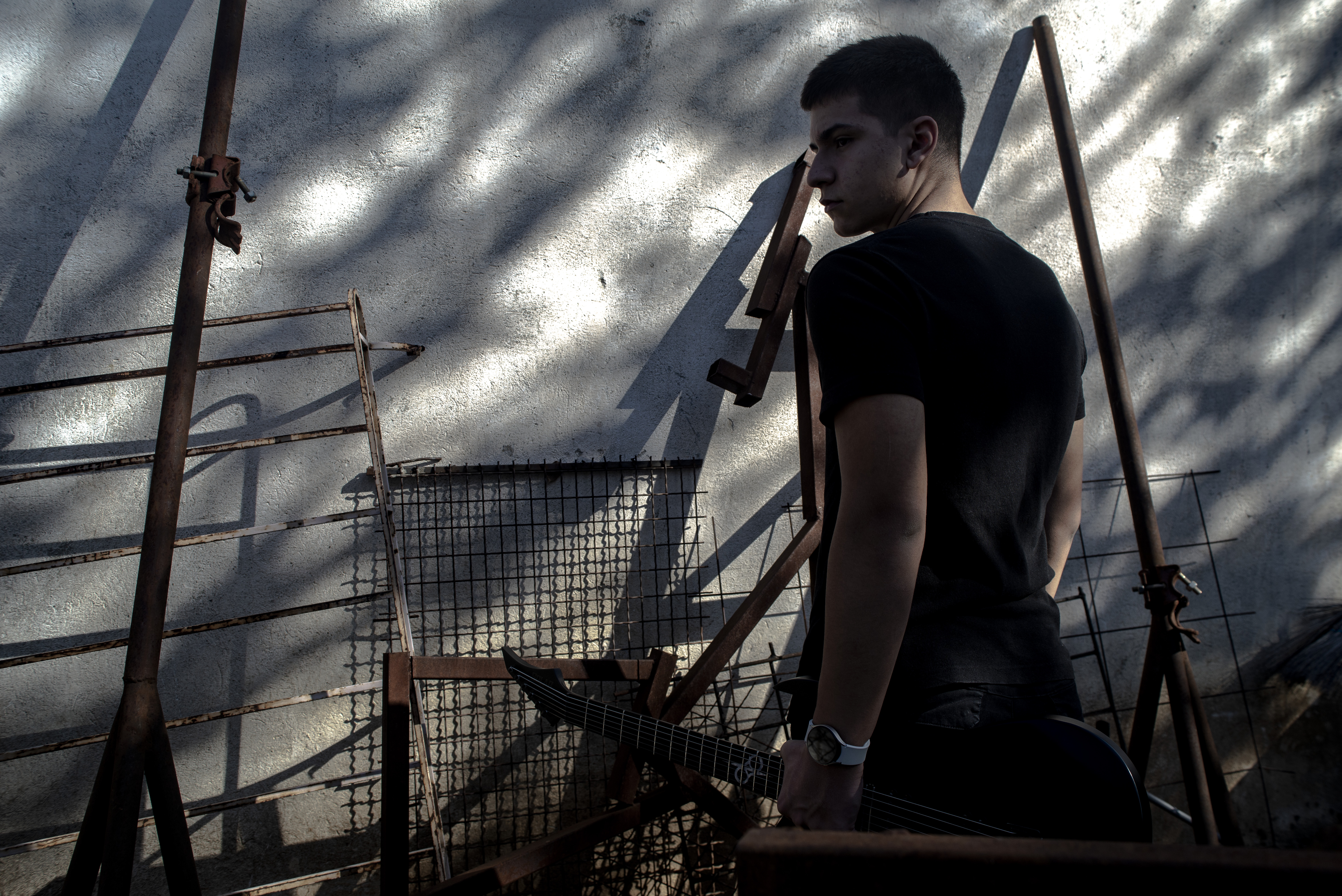 photo